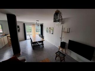  Colocation � louer 4 pi�ces 110 m�