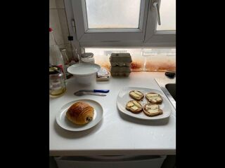  Colocation � louer 1 pi�ce 12 m�