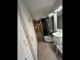  Colocation � louer 4 pi�ces 85 m�