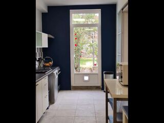  Colocation � louer 10 pi�ces 200 m�