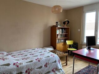  Colocation � louer 3 pi�ces 82 m�