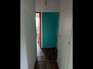  Colocation � louer 5 pi�ces 92 m�