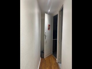  Colocation � louer 3 pi�ces 51 m�