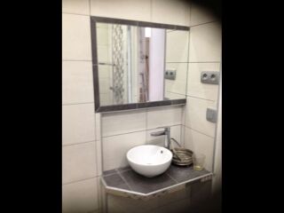  Colocation � louer 5 pi�ces 110 m�