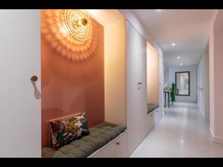  Colocation � louer 10 pi�ces 236 m�