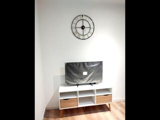  Colocation � louer 5 pi�ces 85 m�