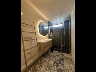  Colocation � louer 4 pi�ces 75 m�