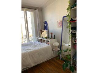  Colocation � louer 3 pi�ces 50 m�