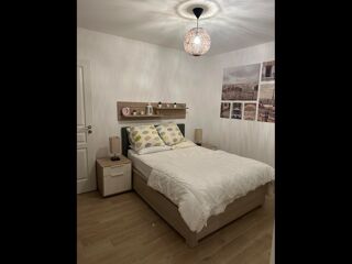  Colocation � louer 5 pi�ces 100 m�