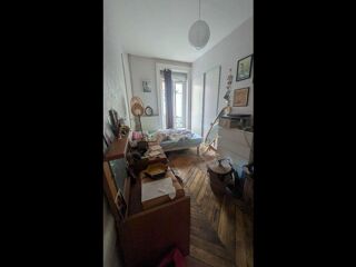  Colocation � louer 3 pi�ces 76 m�