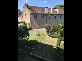  Colocation � louer 3 pi�ces 60 m�