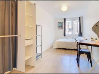  Colocation � louer 4 pi�ces 109 m�