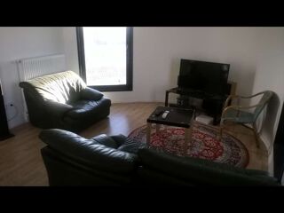  Colocation � louer 5 pi�ces 100 m�