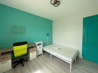  Colocation � louer 4 pi�ces 75 m�