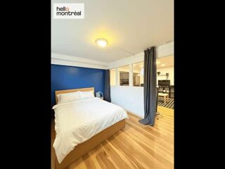  Colocation � louer 6 pi�ces 50 m�