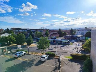  Colocation  louer 5 pices 82 m