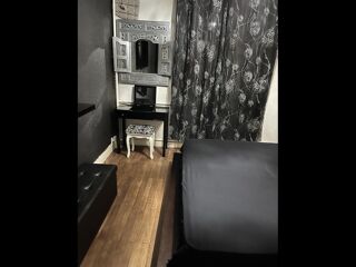  Colocation � louer 3 pi�ces 65 m�