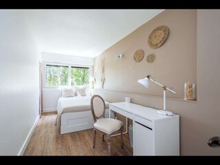  Colocation � louer 4 pi�ces 57 m�