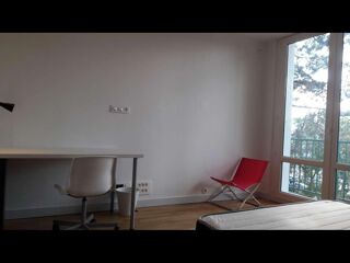  Colocation � louer 3 pi�ces 59 m�