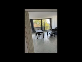  Colocation � louer 4 pi�ces 82 m�