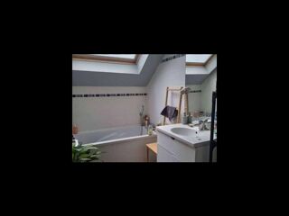  Colocation � louer 5 pi�ces 90 m�