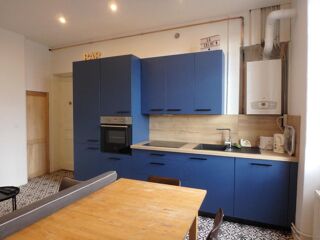  Colocation � louer 3 pi�ces 59 m�