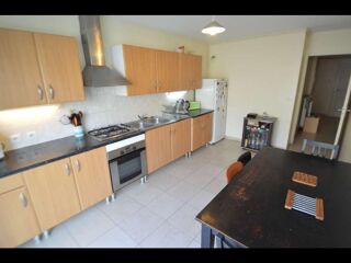  Colocation � louer 6 pi�ces 130 m�