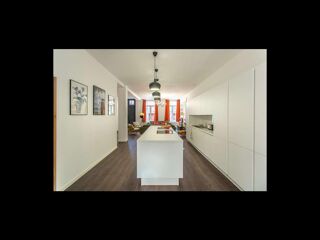  Colocation � louer 8 pi�ces 250 m�