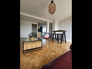  Colocation � louer 4 pi�ces 86 m�