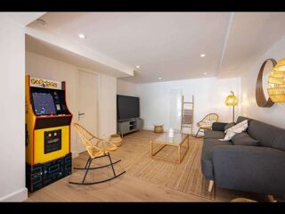  Colocation � louer 9 pi�ces 220 m�