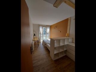  Colocation � louer 4 pi�ces 54 m�