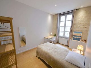  Colocation � louer 7 pi�ces 110 m�