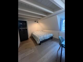  Colocation � louer 4 pi�ces 110 m�