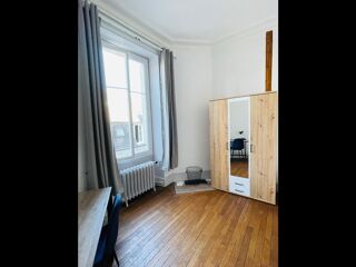  Colocation � louer 10 pi�ces 197 m�