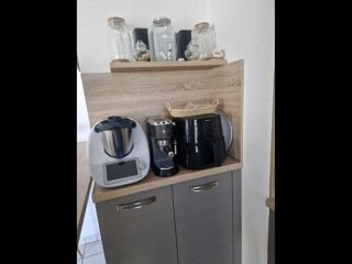  Colocation � louer 4 pi�ces 77 m�