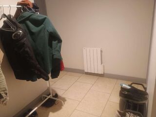  Colocation � louer 4 pi�ces 98 m�