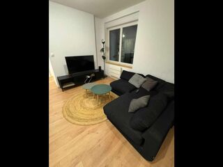  Colocation � louer 6 pi�ces 115 m�