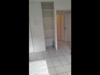  Colocation � louer 4 pi�ces 73 m�