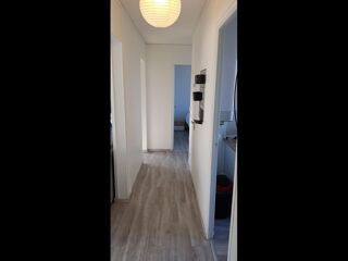  Colocation � louer 4 pi�ces 66 m�