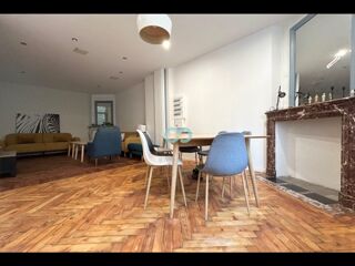  Colocation � louer 1 pi�ce 200 m�