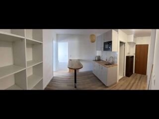  Colocation � louer 4 pi�ces 50 m�