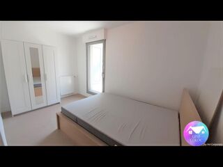  Colocation � louer 6 pi�ces 95 m�