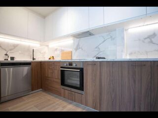  Colocation � louer 7 pi�ces 126 m�