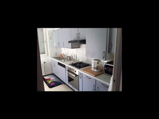  Colocation � louer 5 pi�ces 70 m�