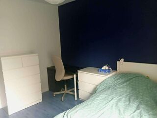  Colocation � louer 4 pi�ces 85 m�