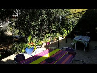  Colocation � louer 5 pi�ces 135 m�