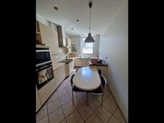  Colocation � louer 7 pi�ces 215 m�