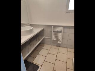  Colocation � louer 2 pi�ces 67 m�