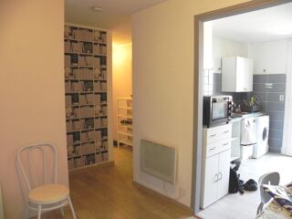  Colocation � louer 4 pi�ces 90 m�