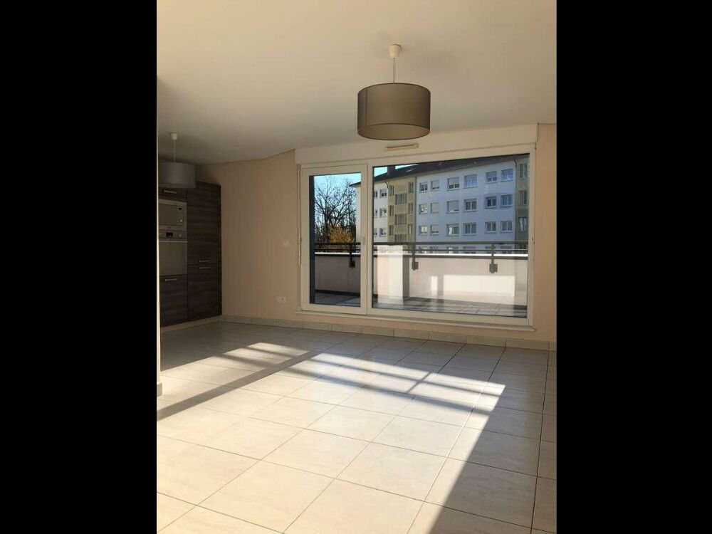 location Colocation - 3 pi�ce(s) - 60 m� Schiltigheim (67300)